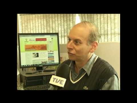 Um surto de caxumba preocupa as autoridades sanitárias do Estado