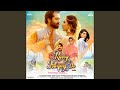 Ishq De Mareya Nu