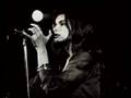 Hope Sandoval of Mazzy Star - Give You My Lovin ...