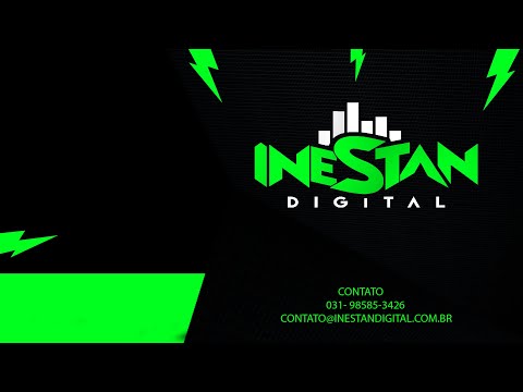 MC RS E MC DJAVAS - INTERESSEIRA (DJ BUBA DA INESTAN)