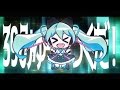 【初音ミク】39みゅーじっく！【オリジナルMV】