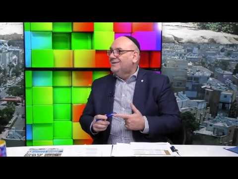 PIRKADAT Breuer Péterrel: Kuncze Gábor