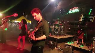 Olympia Band