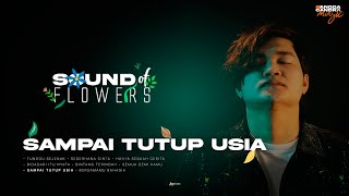 Download lagu SAMPAI TUTUP USIA  - ANGGA CANDRA mp3