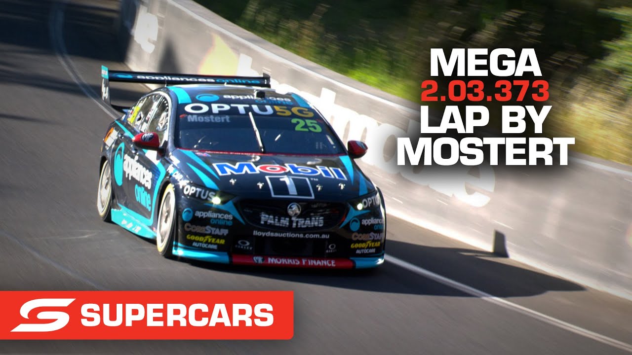 Motorsport Prospects Weekly Debrief for December 13, 2021 New Team Canada Scholarship Shootout and More 9 Motorsport Prospects Weekly Debrief for December 13, 2021 New Team Canada Scholarship Shootout and More