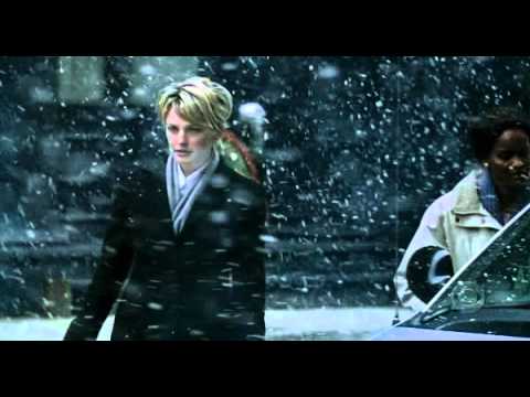 Cold Case / Arquivo Morto - S01E08 (Música tocada no final, "Heaven" - DJ Sammy & Yanou feat. Do)