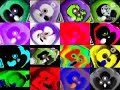 16 KlaskyKlaskyKlaskyKlasky Gummy Bear Song Version In Czech V2