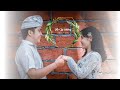 PAWIWAHAN ADI LIA Cover Video NGANTEN CACA DEWI LAGU BALI