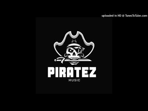 Limit Lezz X Jungle Juice - Stap Lo Lewa (Prod PiratezMuzik 2021)