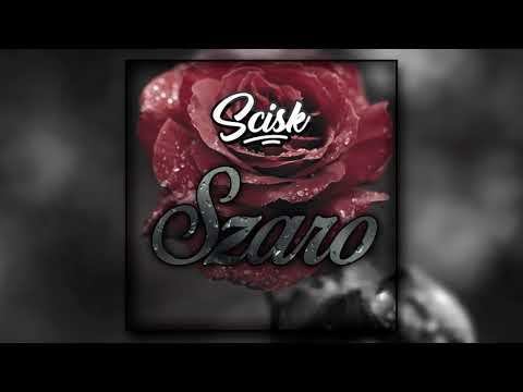 scisk - szaro (prod. O.S.T.R.)