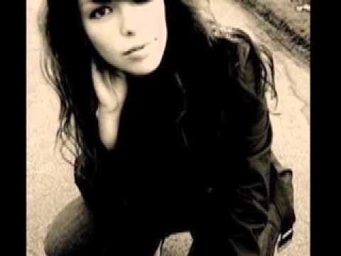 Feel My Love Snippet- Jayma