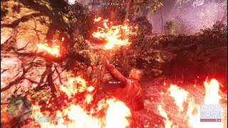 bf1 適当糞aimingクリップ