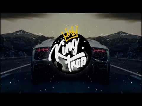 Murdbrain & Milano The Don - Thats A Fact (BASS BOOSTED)