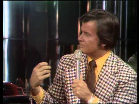 Jack Carter Interview - Dick Clark and Cast of 1000's