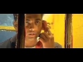 Favorite Tamil Heroine Intro Song