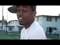 Jay Rock feat  Lil' Wayne   All My Life Ghetto   2009  VIDEO