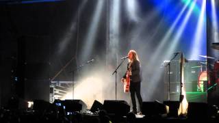 D-A-D  - Laugh &#39;n&#39; A 1/2