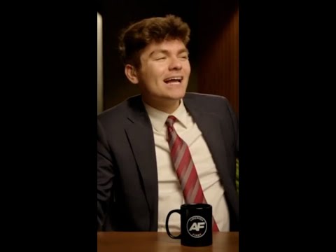 Musk’s Gesture Sparks Praise from White Nationalists Nationwide