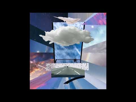 Anna Wall feat. Binky - Alone Tonight