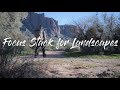 How To Focus Stack | Landscape Photography