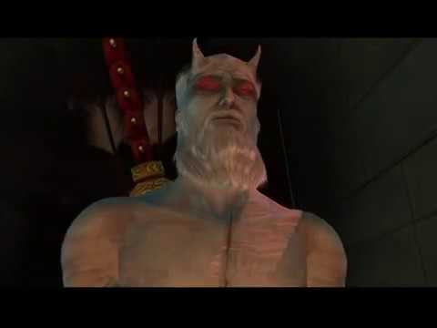 Fable TLC -- How much damage can you take in a single hit?