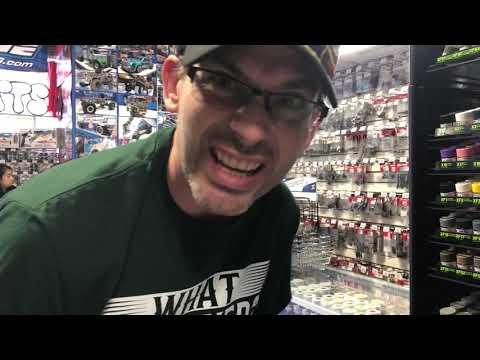 RCWC: ‘AMAZING RC STORE’ best RC store in Mississauga & online @ amazingrcstore-shop.com