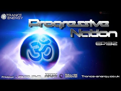 Progressive Psy Trance mix 2021 🕉 Neelix, Phaxe, Section303, Rocky, Zane, Digital Impulse, Nomos