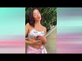 Hot Girl Hot Indian Girl Hot Boobs Hot Girl Big Boobs Hot Indian Boobs Hot Model Shorts
