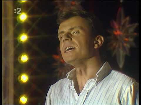 ELÁN - Zabudnuté (Official Video)