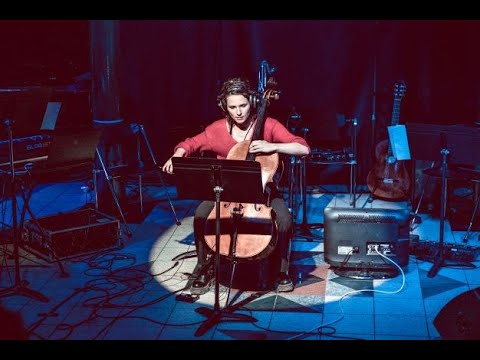 Joakim Sandgren: faits saillants