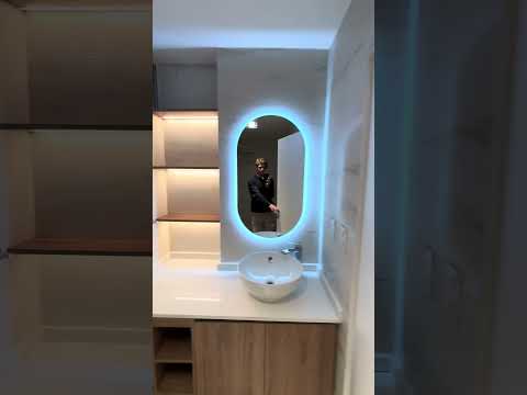 En venta - San Lorenzo 300 Nueva Córdoba