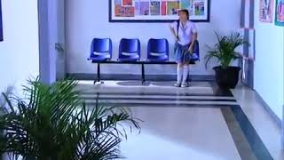 Download lagu [Unofficial MV]BLINK - TAKUT JATUH CINTA mp3