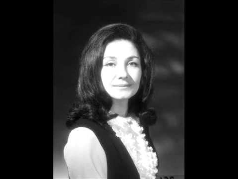 Maria Candido " la chanson d'Orfeu "   1959