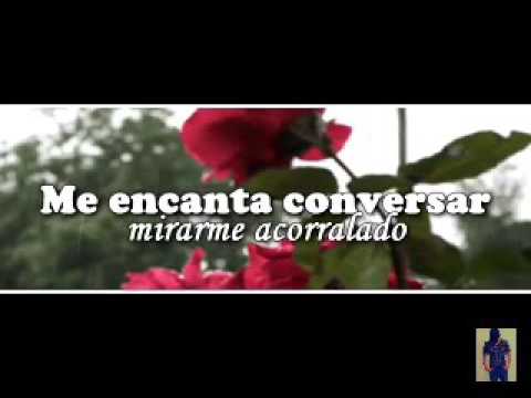 La Reina De Mi Cuento