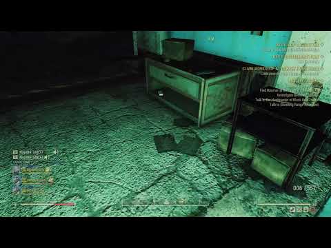 Welcome  to VeNoMzGhostz  18+ am just on 4 fun