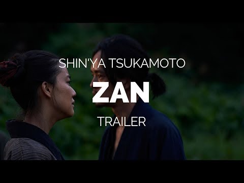 download lagu mp3 mp4 Zan Movie, download lagu Zan Movie gratis, unduh video klip Zan Movie