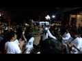 Vishwaroopam Bay Area Premiere