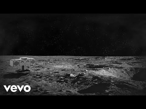 Video thumbnail for Notte Di Luna Calante