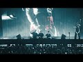 Swedish House Mafia Alicia Keys Finally Live From Ibiza