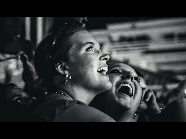 Finally von Swedish House Mafia ((jetzt ansehen))