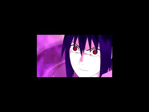 seenz x ukvsz - sasuke