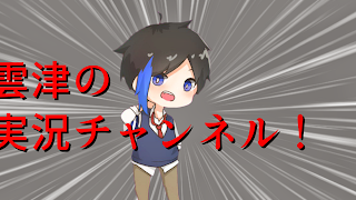 【Apex】