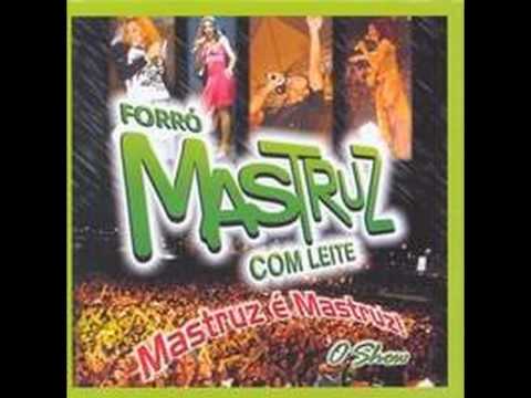 Viajante Caminhoneiro video