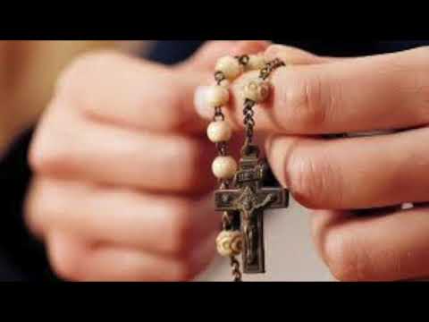 All Souls Day - Homily 11/2/20