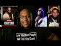 Offset Shot at casino | Anton Daniels & Micca done | Gucci Mane robbed by Pooh Sheisty