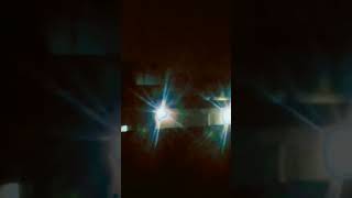 Download lagu Mera aaj ka bahana tha Sar kahan chala Hoon mp3 Download lagu Mera aaj ka bahana tha Sar kahan chala Hoon mp3