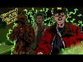 Logic Shimmy Feat Joey Bada Official Music Video