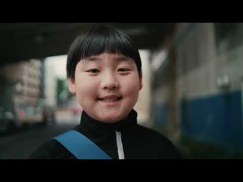 公式】英進館バーチャルキャンパス（オンライン学習） | 英進館
