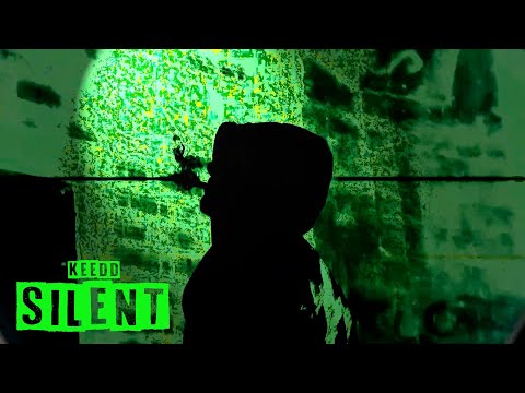 KEEDD - SILENT