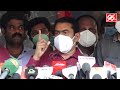 எது உங்க Constitution கொந்தளித்த சீமான் Seeman Latest 